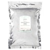 Starwest Botanicals Organic Slippery Elm Bark C/S, 1 lb (453.6 g) - 2 of 2