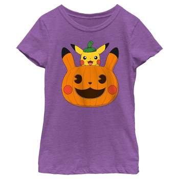 Combinaison Pyjama Pikachu pour Enfant – MaHousseEtMoi