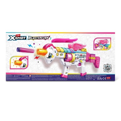 https://target.scene7.com/is/image/Target/GUEST_3c68f0f5-194b-47d5-a3ea-c58d46432dc7