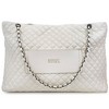 Badgley Mischka Diana Travel Weekender Bag XL - 2 of 4