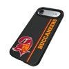 NFL NFC Historic Teams Sidebar MagSafe Compatible Cell Phone Case for Apple iPhone 17 Series - 2 of 4