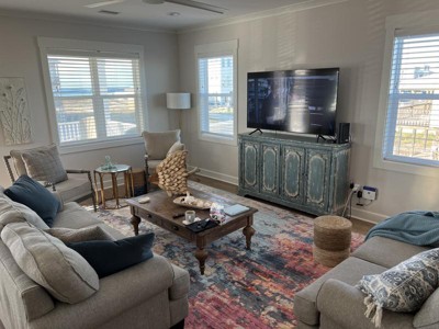 Guest review image 1 of 4, zoom in