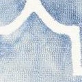 blue/ivory