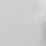 grey-black