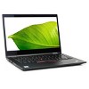 Refurbished: Lenovo Thinkpad X13 Yoga G1 13.3" Touch Laptop i5-10310U 16GB 256GB SSD W11P - Manufacturer Refurbished - 3 of 4