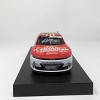 Josh Berry 2021 Pilot Flying J Las Vegas Win Autographed 1:24 Diecast - 3 of 4