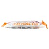 Dunkin' Easter Donuts Assorted Eggs - 9oz - 4 of 4