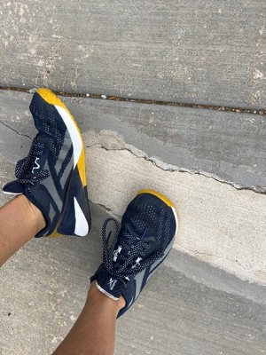 Reebok, Nano X1 Tr Ad Jn99, Gabgry/Brgcob/P