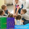 QUOKKA Rethink!: Conversations Starters - Card Games - Kids | Family | Couples - 4 of 4