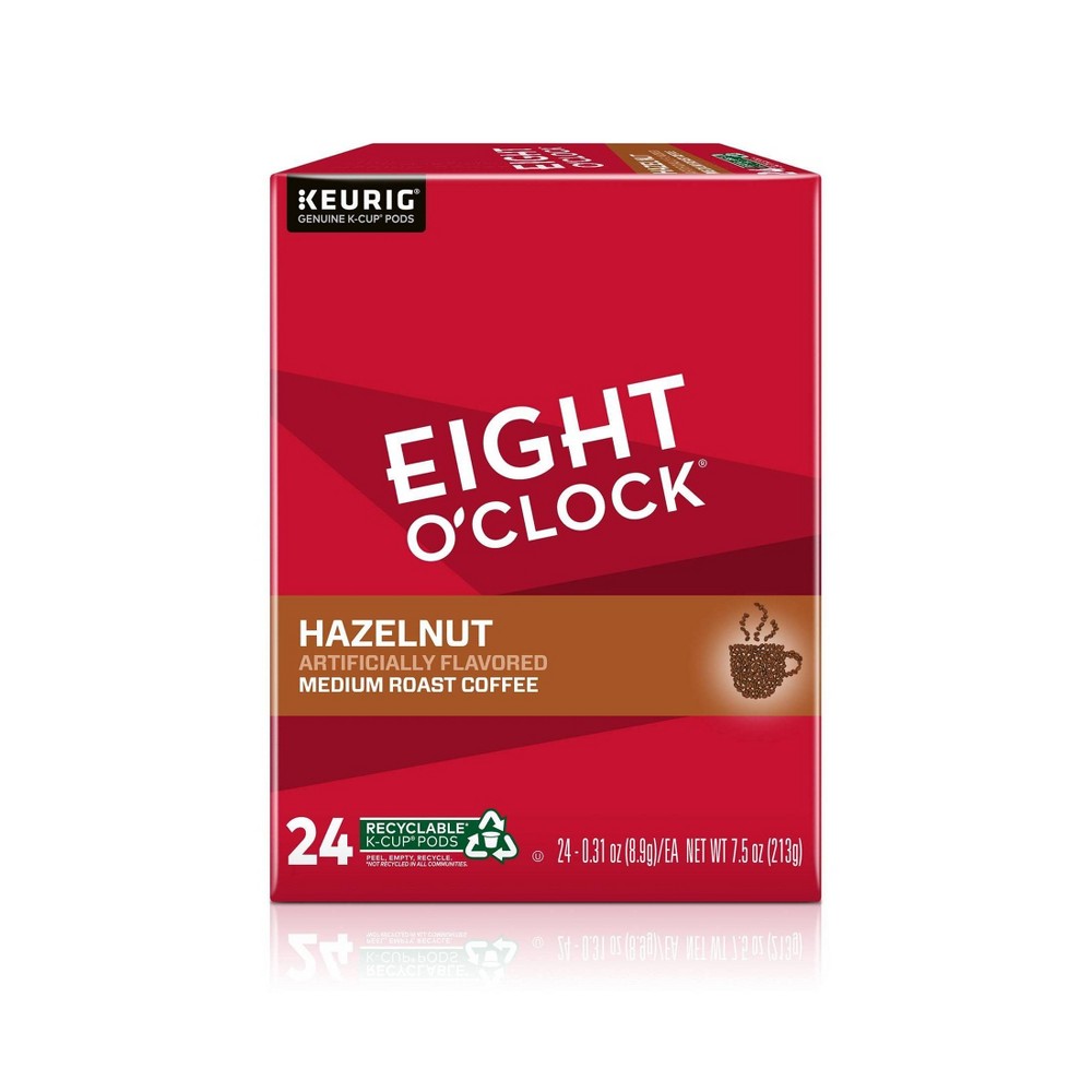 https://target.scene7.com/is/image/Target/GUEST_3c69a7cd-23b3-4301-9a75-8cc06cfac342?wid=1000&hei=1000