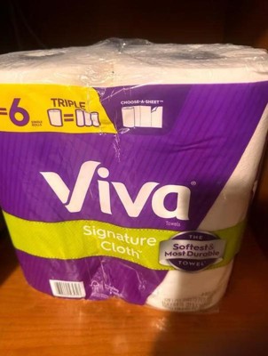 Guest review image 2 of 2, zoom in