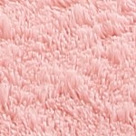 pure light pink