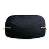 Big Joe Bean Bag Chair with Removeable Cover, Foam Filled, Multiple Sizes and Fabrics, All Ages - 2 of 4