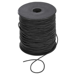 Unique Bargains Elastic Flexible Durable Jewelry Making Bracelet Thread Cords - 1 of 4