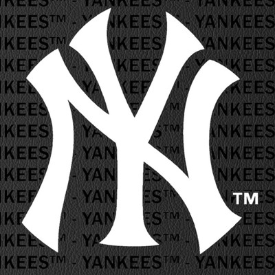 new york yankees