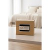 Rug Branch California Cotton Club Sheet Set – 600 Thread Count, 100% Long-Staple Cotton, Soft Sateen Weave - 2 of 4