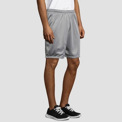 nike shorts no pockets