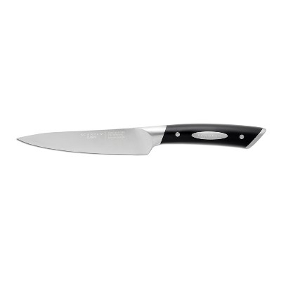 Scanpan Classic 6 Inch Utility Knife : Target