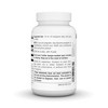 L-Lysine Powder 100 Gram by Source Naturals, Inc.  -  3.53 oz Powder - 3 of 3