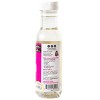 Wholesome Yum Zero Sugar Coffee Syrup (Keto Coffee Syrup) - Sugar Free Vanilla Syrup With Monk Fruit & Allulose (12 fl oz) - 2 of 4
