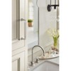 Amerock Collet Pull for Cabinets, Drawers, and Furniture - 2 of 4