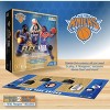 Sequoia Games NBA FLEX Series 2 W2 NY Knicks Starter Set - 2 of 2