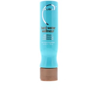 Malibu Hard Water Wellness Conditioner, 9 oz - 1 of 4