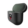 Keyscaper MLS Eastern Conference Teams Insignia AirPod Case Cover for AirPods 3rd Gen - 2 of 4