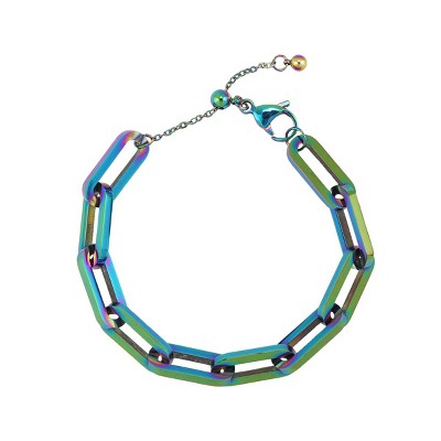 ROW Bracelet