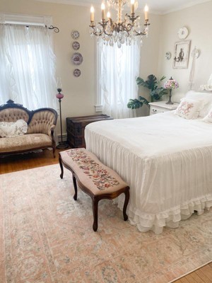 Guest review image 2 of 2, zoom in