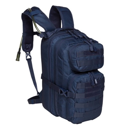 Target discount hydration pack