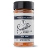 Emeril Lagasse 5 Oz, 3-Pack and 6-Pack Seasoning Blend: Original Essence, Cajun, Blackened, Chicken Rub, Steak Rub and Rib Rub - 4 of 4