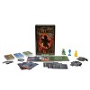 Ravensburger Star Wars Scum And Villainy Villainous Board Game : Target