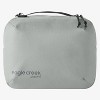 Eagle Creek Pack-It Trifold Toiletry Kit Storm Grey - 2 of 4