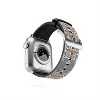 Pimlada Phuapradit Kaasni Gray Apple Watch Band - Society6 - 2 of 3