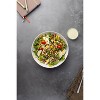 Farmer's Fridge Cobb Salad - 12.49oz - 3 of 4