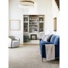 Annie Selke Hudson Hand Loom Knotted Rug - 2 of 4