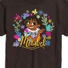 Men's - Encanto -  Short Sleeve Graphic T-Shirt - 2 of 4