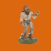 Department 56 Department 56 Snow Village Halloween Accessories Wolfman's Howl #6012284 - 2 of 3
