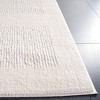 Melody MEL130 Power Loomed Indoor Rugs - Safavieh - 3 of 4