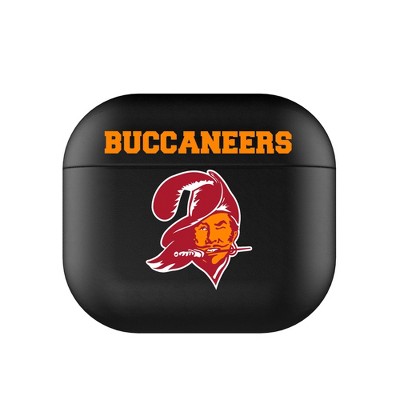 Keyscaper NFL NFC Historic Teams Insignia AirPod Case Cover for AirPods 3rd Gen
