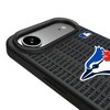 MLB American League Teams Text Backdrop MagSafe Compatible Cell Phone Case for Apple iPhone 17 Series - 4 of 4
