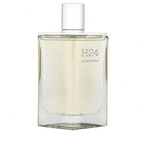 Hermes H24 Tester Edp Women Ed Parfum Spray 3.4 Oz - With Cap - 1 of 1