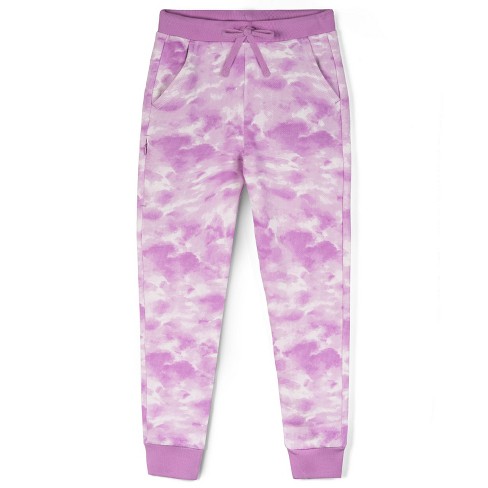 Tie dye best sale target sweats