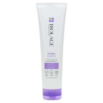 Matrix Biolage HydraSource Conditioning Balm 9.5 oz