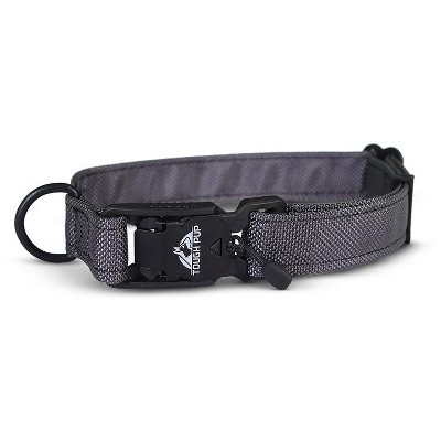 tactical dog leashes