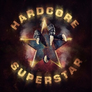 Hardcore Superstar - Abrakadabra (CD) - 1 of 1
