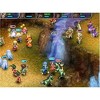 Final Fantasy XII: Revenant Wings - Nintendo DS - 3 of 4