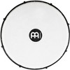 MEINL Alpine Series Pickup Djembe 12 in. Barnwood - 4 of 4