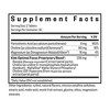Seeking Health Kids Optimal Focus - 2 of 4